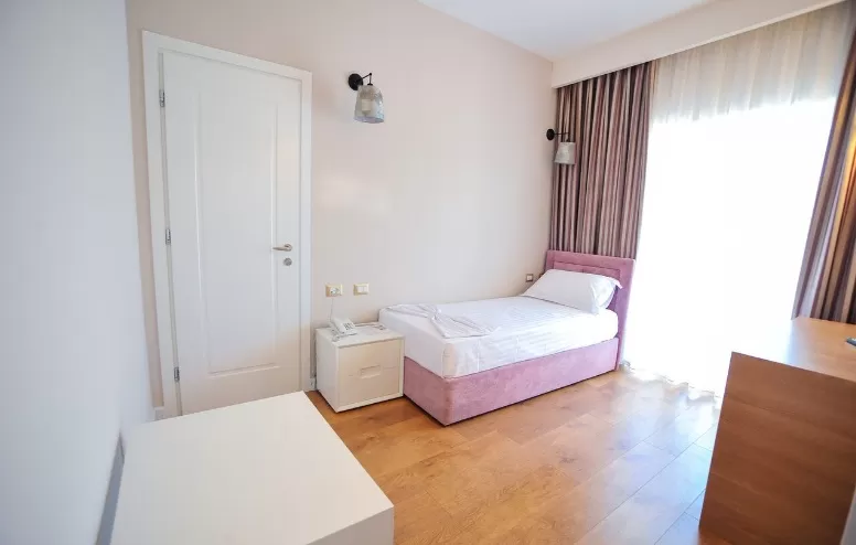 Sandy Beach Resort - CONNECTION ROOMS 1.jpg